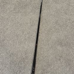 Callaway Fairway Wood/Rescue 