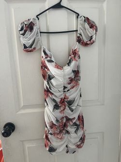 Women Romper