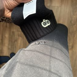 All