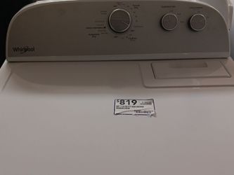Dryer