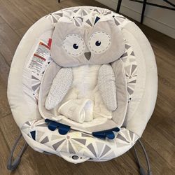 Baby Chair