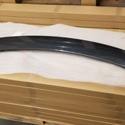 2014 Camaro Parts