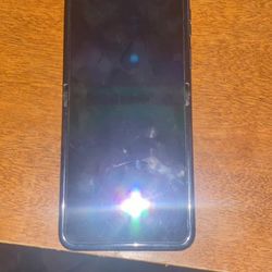 Razr 2024 