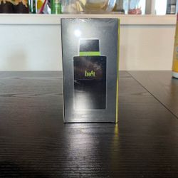 Bolt Cologne