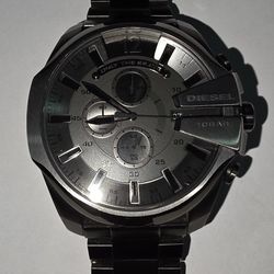 Genuine Diesel Watch