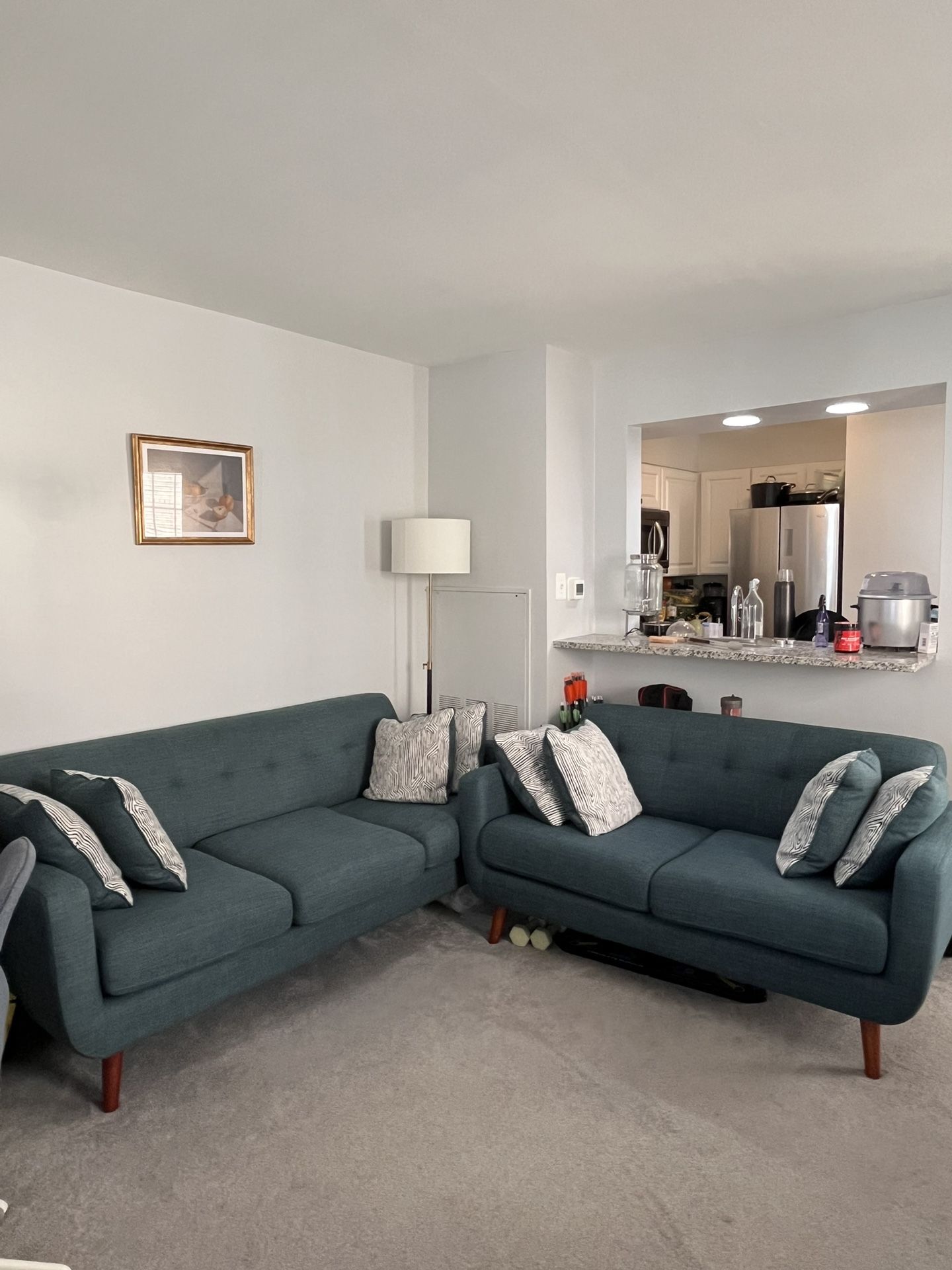 Sofa-Loveseat-Ottoman-Storage 