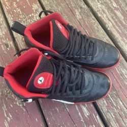 Air Jordan 