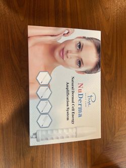 Skin Therapy