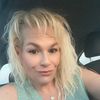 Michelle Masters