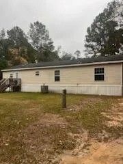Professional Mobile Home Moving