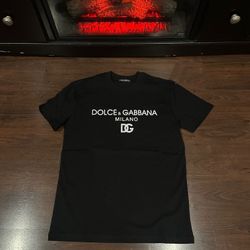 Dolce Gabana Shirt