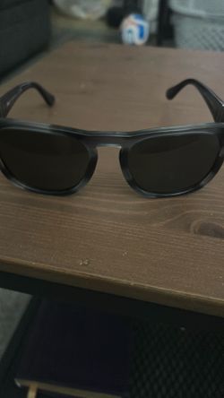 Persol elio