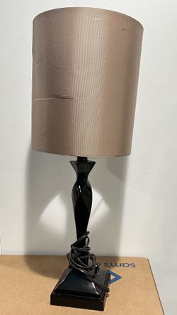 📌LAMP