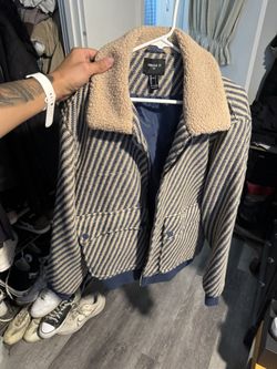 JACKETS FOR $30 Each!!