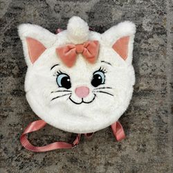 DISNEY BAGS 