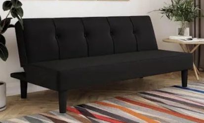 Futon