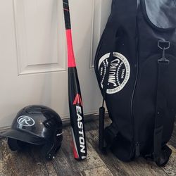 Baseball Kit