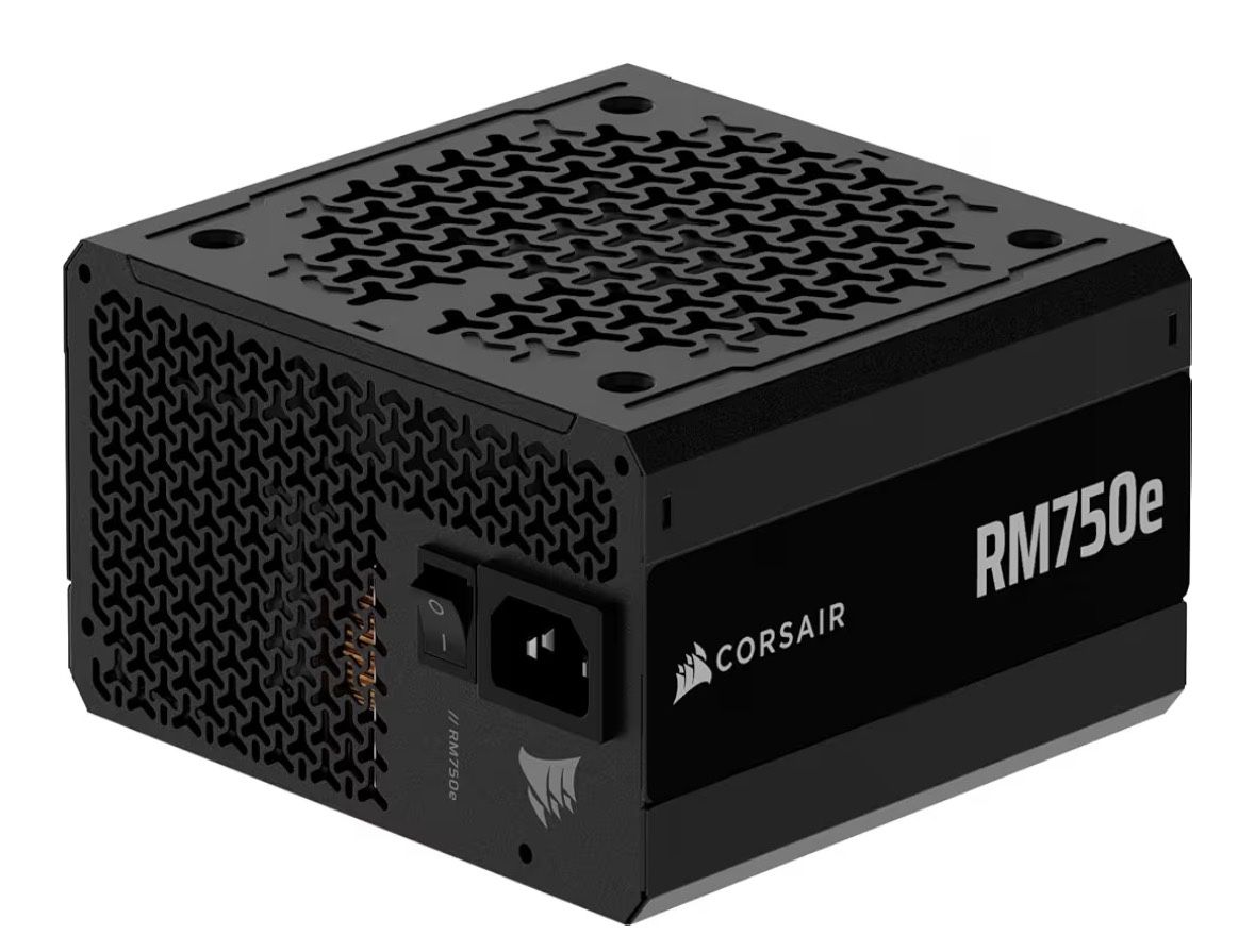 Corsair RM750e