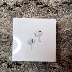 AirPods Noise Cancellation 60$ With Receipt