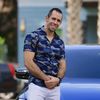 Franky Gennaro