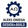 ALEKS ENGINEERING 