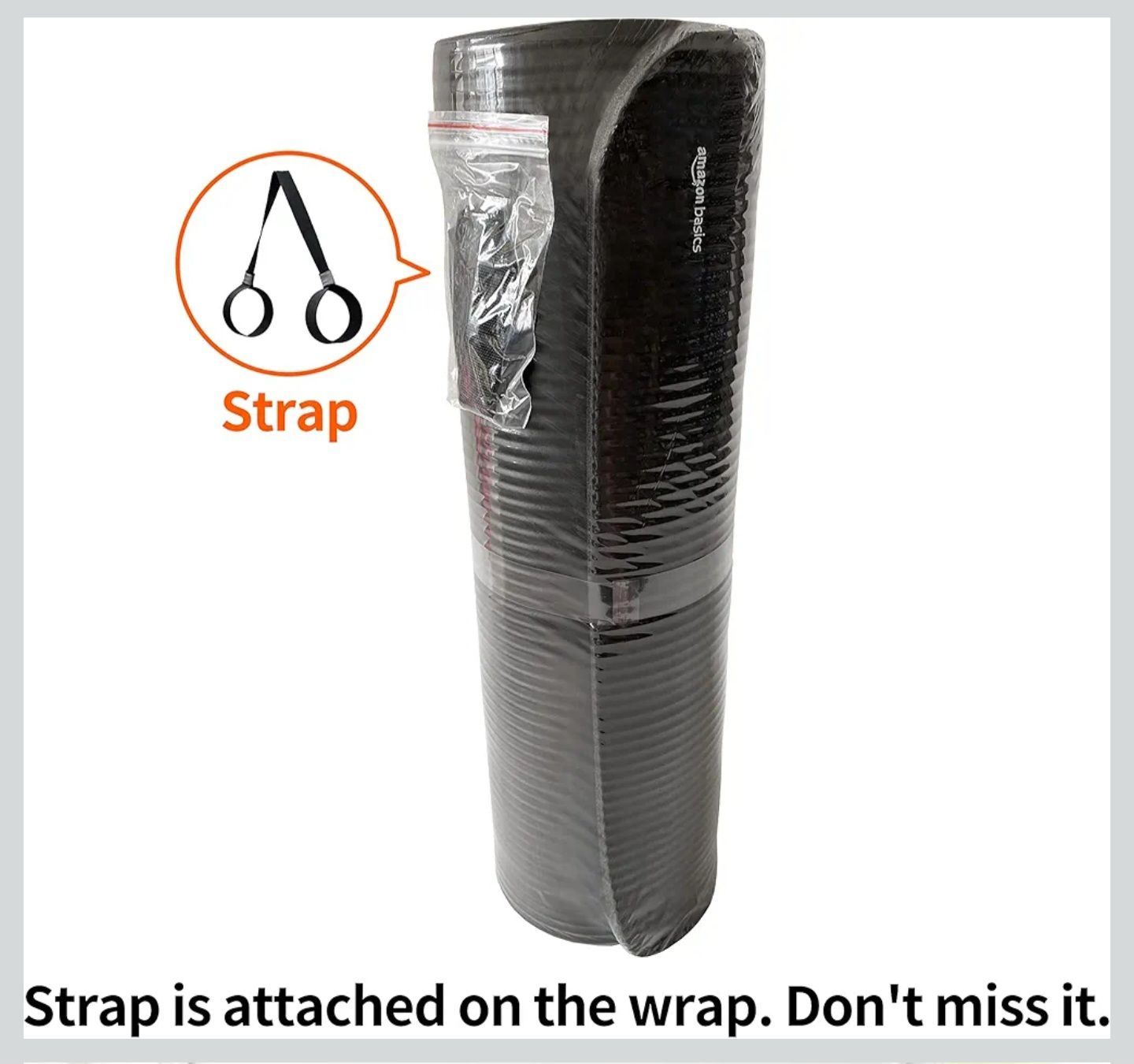 Exercise mat