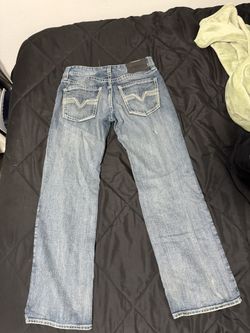 Rock&Roll Denim
