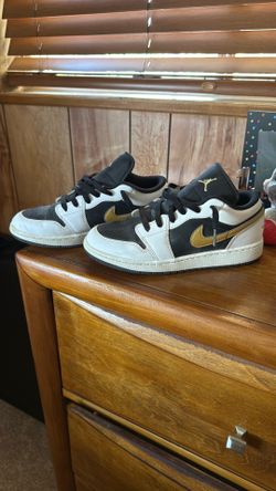 Jordan’s