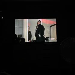 65 Inch Samsung 4k Tv With Remote Need Gone 
