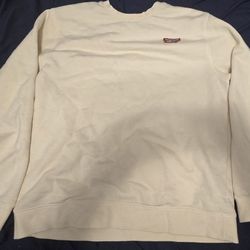 reebok sweater