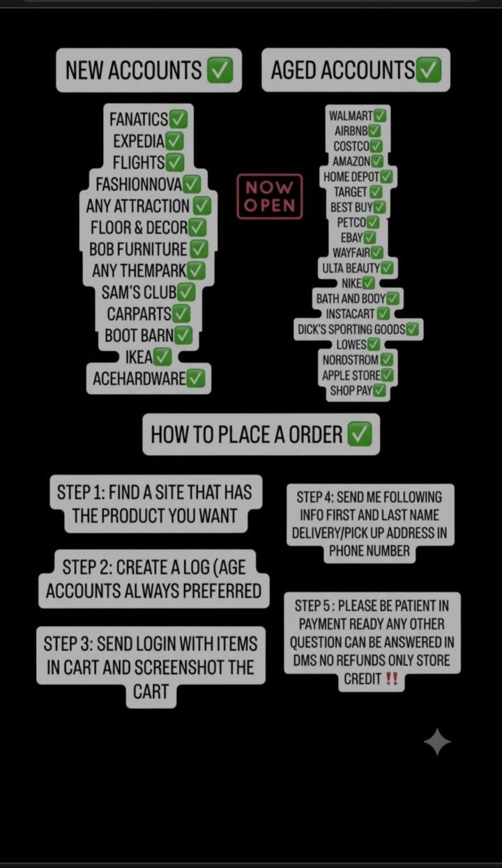 Universal Studios Tickets