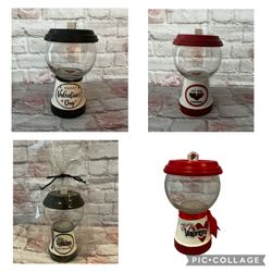 Happy Valentine Day Gifts