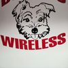 Boo Boo Wireless