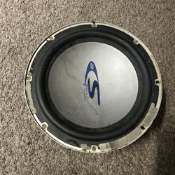2 Speakers 