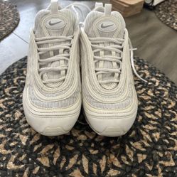 Mens Air Max 97 In Guc Size 8.5