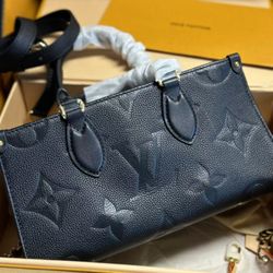 Louis Vuitton bag