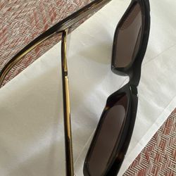 Lentes Carrera Un Protect 