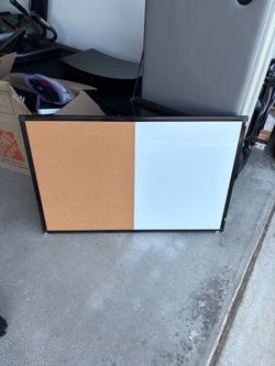 Whiteboard