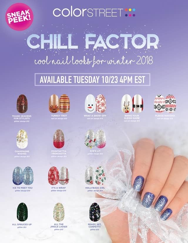 Looking for sales reps!