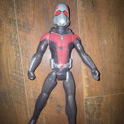 Ant-Man 2016 Figure