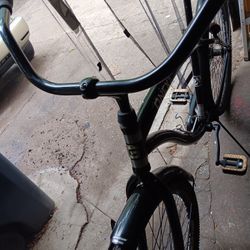 Genesis  One X 29  Bike  In Great. Share 