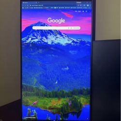 Sceptre 180hz 1920x1080 gaming monitor