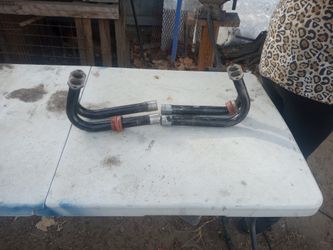 Vw Maneful Type 2 And 3