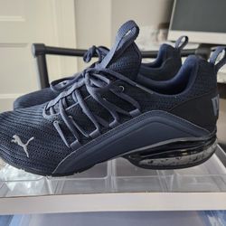 Puma Shoes 