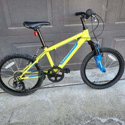 Bicycle Recycle Of Springfield Select A Bicycle Select A Price