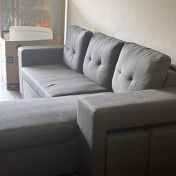 Couch