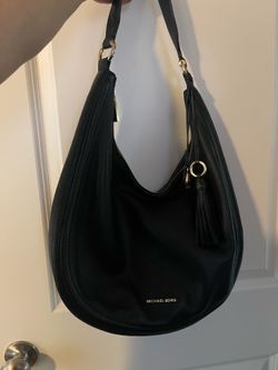 MK shoulder bag