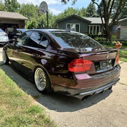 BMW For Sale 