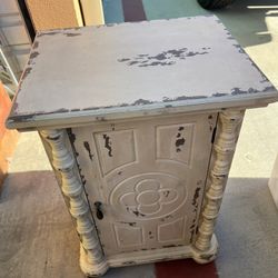 Table Or Night Stand