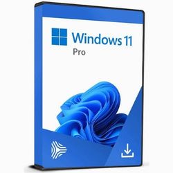 PC-LAPTOP